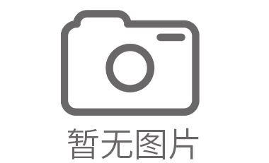 侯马市外墙清洗的施工方案